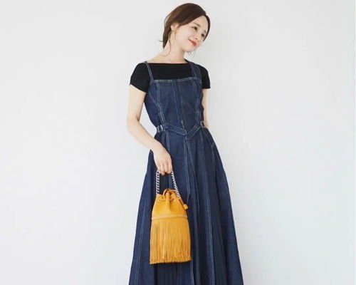 9月初五行穿衣，广东十一月需要穿什么衣服呢？