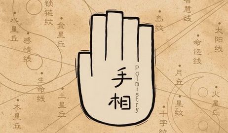 4. 综合来堪