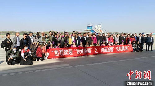 一、 为什么一定要在七月去阿克苏？主要原因是热啊，还有便宜！