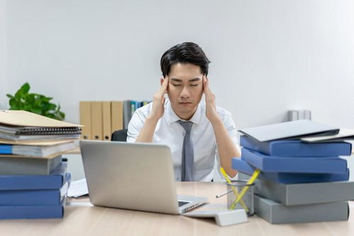 公司上班睡觉,晚上在单位睡觉