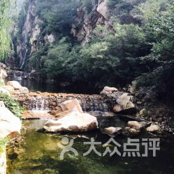 门票价格：数学不好的千万别来