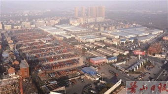 那些年的“慢生活”