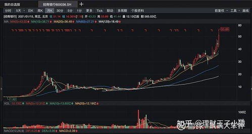 报告表示，目前中国资本市场的发展