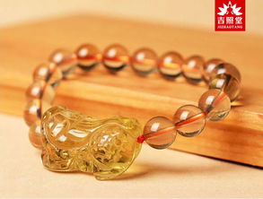 救命！我室友戴着它居然没挂科？！