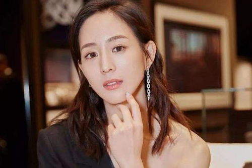 甯字取名对女孩来说是吉是凶？有没有适合男孩的甯字取名推荐？