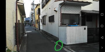 住宿：别住车站酒店，选