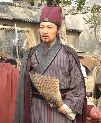 第三夜：真实相巨大白