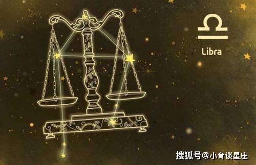 星座毅力大揭秘！这些星座简直太能熬了！