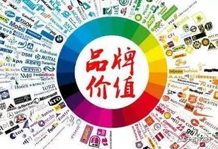 1.1 随机噪音较小测试