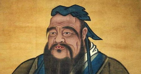 2.2 魏晋南北朝的乱象：儒家+法家=较大乱炖