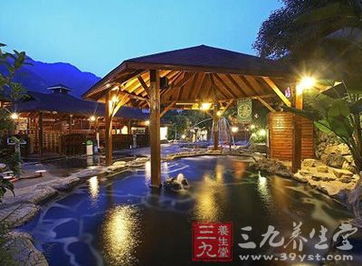 五、“独”一无二之处：为何你要去趟玉山？