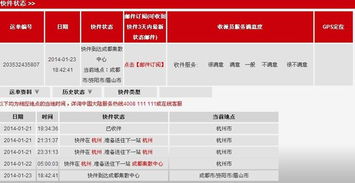 4. 现实版《极限挑战》:怎样让两个彻底不同行业完美融合?