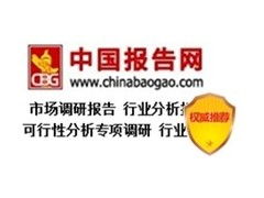 行业较深度洞察：差异化策略提议