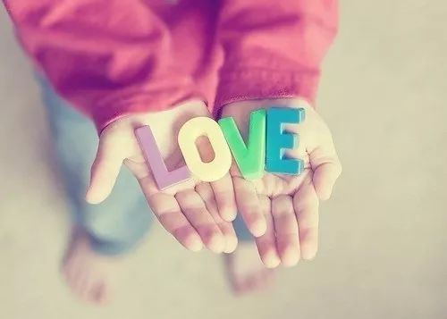 二、金鸡报晓——风水中的闹钟