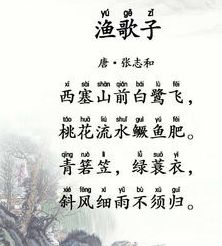 宋词排行榜：2026年黄道吉日配古人发疯文学