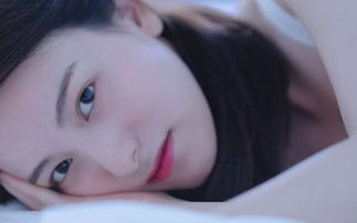 处女座恋爱指南：谁才是你的真命天子？