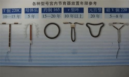 男孩起名：让他成为金光闪闪的王子