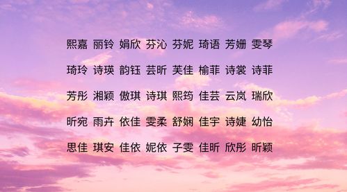 一、  读音与音调：和谐是关键（虽然你有可能不太懂）