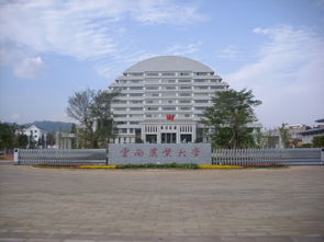 1. 师资力量雄厚
