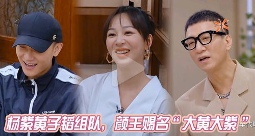 文字噪音插入：让文章不再单调