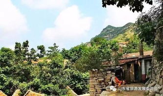 二、穿越时空：那一些让人惊掉下巴的建筑