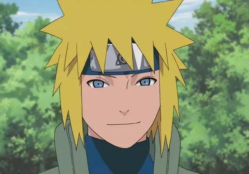 火影波风水门怎么玩,火影波风水门怎么玩