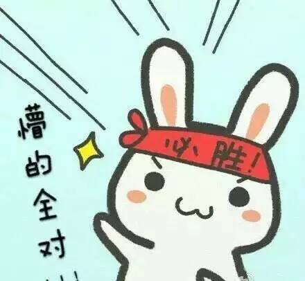 白羊座长大后适合报考哪些大学？适合发展哪些特长？