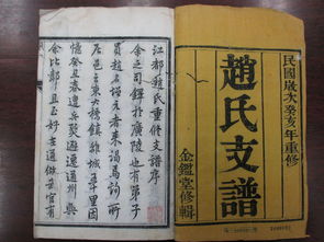 古人取名方法与宜忌