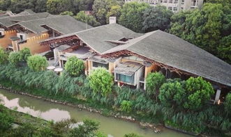 院落建房风水有哪些讲究需要注意？