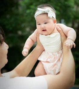 男人八字看子女星如何改命？