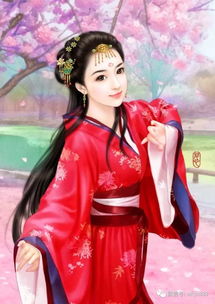 惯与“靖”：平平淡淡才是真