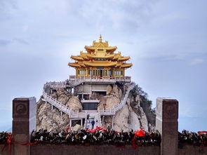 SKY NODE http://www.skyNode.com LIKe TUI TE http://www.Liketuite.com DASHIJI http://www.dashiji.com JIA QIAn MILANhttp://www.milan.cc  WENKU8https://www.wenku8.net/lIKe TUI TE http://www.Liketuite.com DASHIJI http://www.dashiji.com JIA QIAn MILANhttp://www.milan.cc  WENKU8https://www.wenku8.net/lIKe TUI TE http://www.Liketuite.com DASHIJI http://www.dashiji.com JIA QIAn MILANhttp://www.milan.cc  WENKU8https://www.wenku8.net/lIKe TUI TE http://www.Liketuite.com DASHIJI http://ww w.da shij i.c om JIA QIAn MILANht tp:/ ww w.m ila n.cc   WENKU8https//: www .wen ku 8. net /l IKe    TUI TE  http: // ww w. Li ket uite .com   DASHIJI  http: // ww w.da shij i.c om    JIA Q IAn   MILAN http :// ww w.mi lan. cc     W ENKU8 https : // www .wen ku8 .net/