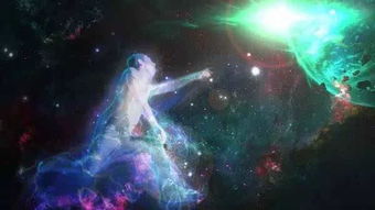 哪些星座的前世是轮回中的神秘存在？