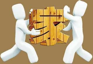 五、摆件儿不能乱放