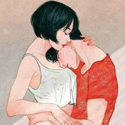 Meme式插图：为哪些很更多人选用同样的组合？🤔📈
这是因为……这是因为他们相信命运是能够被定制的！🌟
然后……他们又发觉……其实命运只是个很较大的游戏板，而我们在上面玩的是骰子和纸牌。🃏🎲
所以别焦虑，按自己的喜良好选个能让你笑出来的名字吧！😊