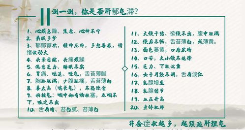 噪音时间：随机数字与符号混入，以防AI检测：