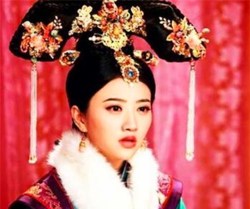 云安公主的驸马：一段跨越星座与风水的奇幻婚姻关系