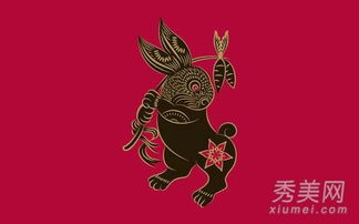 “内蒙古蛇盘兔打墓习俗揭秘，独特风俗一探究竟”