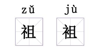 水字旁的星象迷宫：从十二生肖到星座的湿润密码