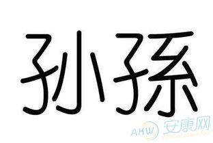 二、 起名技巧：结合五行学说