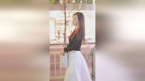 先说说生肖和星座的奥秘