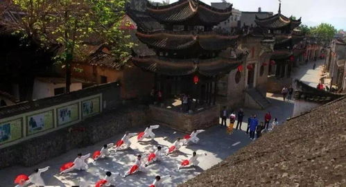 一、 勾魂摄魄的江都泗洪，一场说走就走的旅行