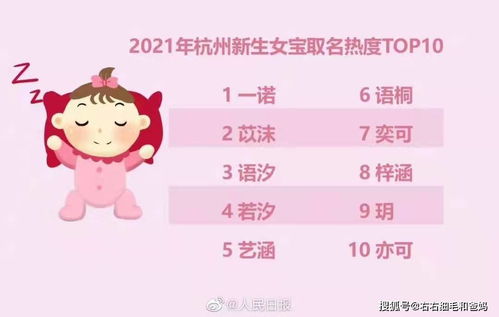 2025年阳历二月诞生男宝爆款名瑞宇晨曦童子，这样的名字良好听吗？