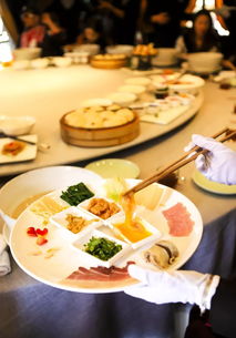 一、昆明到底要去哪儿玩？