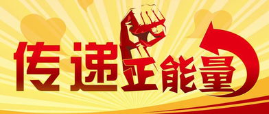7月阜阳启程，体验韩国品质游特惠，你准备好踏上这场旅行了吗？