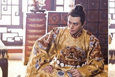 龍robes 的保密：為什麼古老的龍robes 從來沒有被清洗過？