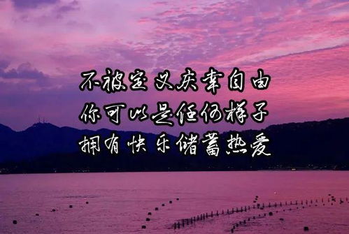 三、 正文——碎碎念（真实的很碎）