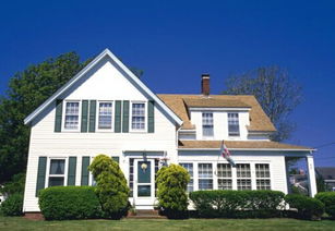 凸角：多余的肉，也是病