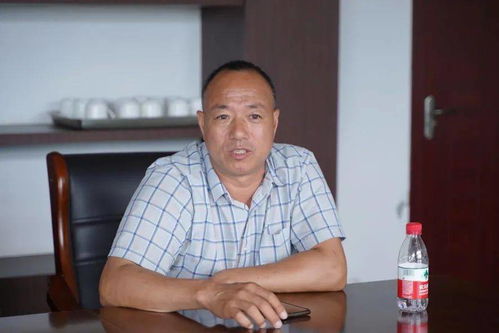 水命人建房子选哪个朝向最吉利？