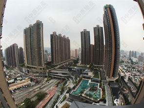 第一站：Double Park 的诱惑